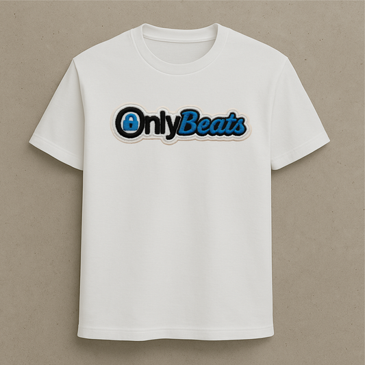OG LOGO T-SHIRTS