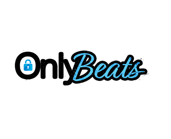 OnlyBeats