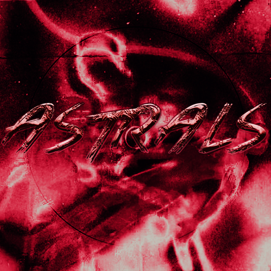 ASTRALS MULTI-KIT @KRVZE